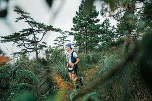 BIB: 
                            <button type="button" onclick="openModal(25258398)" class="btn btn-primary btn-sm float-right btn-popup" data-toggle="modal" data-target=".modal-high-quality">
                        <i class="fas fa-shopping-cart"></i> Add to Cart
                    </button>
                                            <button type="button" onclick="isThisMe(25258398, true)" class="btn btn-success btn-sm float-right btn-popup btn-isme hidden" data-toggle="tooltip" data-placement="bottom" title="นี่คือรูปของคุณใช่ไหม คลิกที่นี่เพื่อเอาเข้าอัลบั้ม">
                        <i class="fas fa-plus"></i> Add to album
                    </button>
                    <button type="button" onclick="isThisMe(25258398, false)" class="btn btn-warning btn-sm float-right btn-popup btn-isnotme hidden">
                        <i class="fas fa-ban"></i> Remove from album
                    </button>